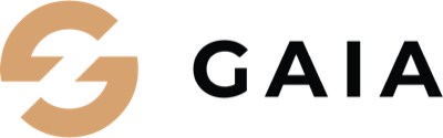 Gaia Solar
