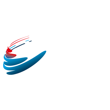 Altair Sp. z o.o.